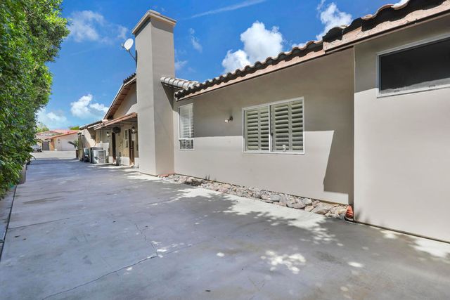 43920 Culebra Lane, Bermuda Dunes, CA 92203
