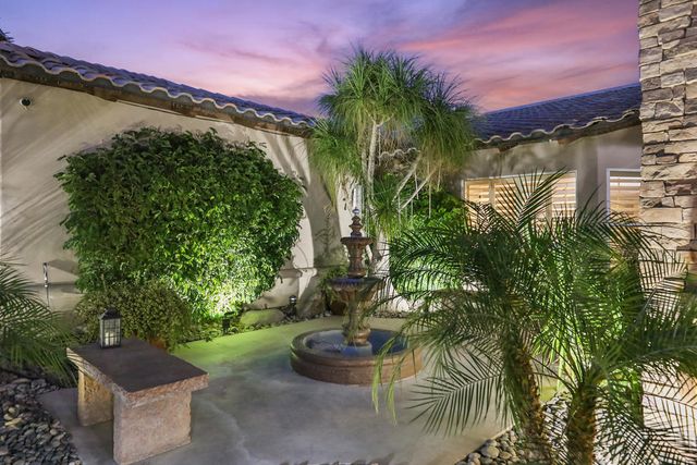 43920 Culebra Lane, Bermuda Dunes, CA 92203