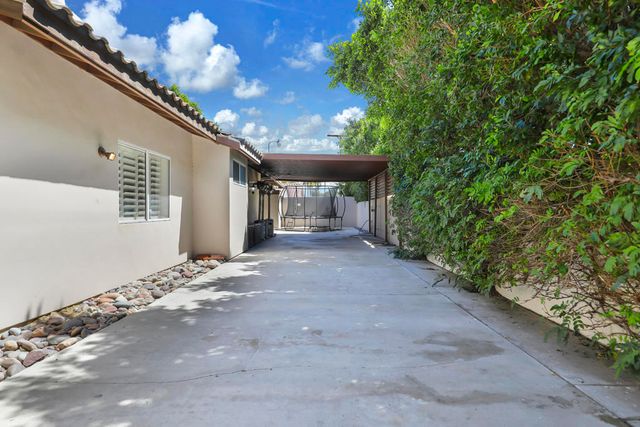 43920 Culebra Lane, Bermuda Dunes, CA 92203