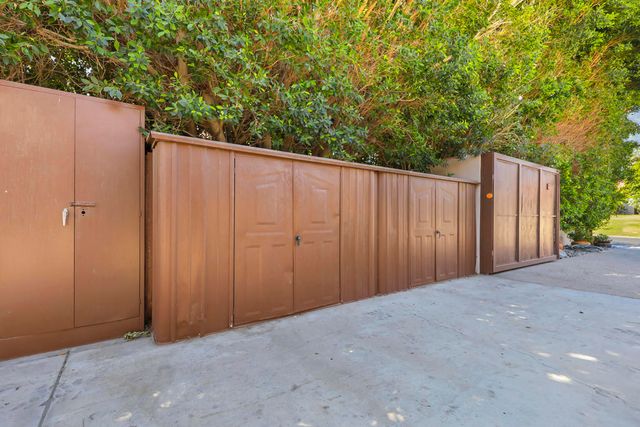 43920 Culebra Lane, Bermuda Dunes, CA 92203
