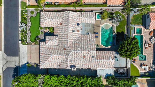 43920 Culebra Lane, Bermuda Dunes, CA 92203