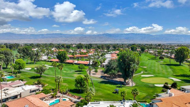 43920 Culebra Lane, Bermuda Dunes, CA 92203