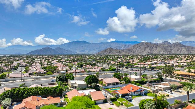 43920 Culebra Lane, Bermuda Dunes, CA 92203
