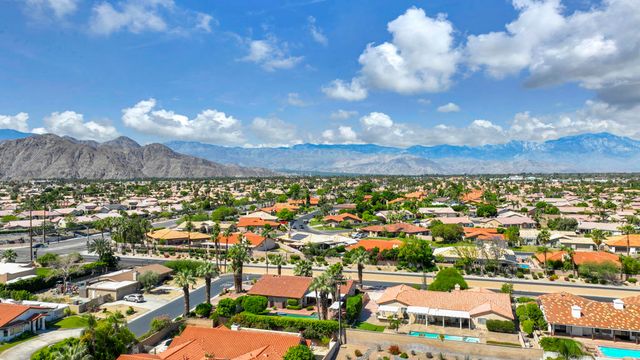 43920 Culebra Lane, Bermuda Dunes, CA 92203