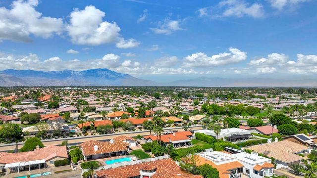 43920 Culebra Lane, Bermuda Dunes, CA 92203