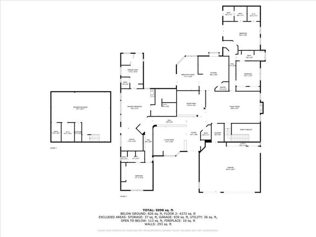 43920 Culebra Lane, Bermuda Dunes, CA 92203