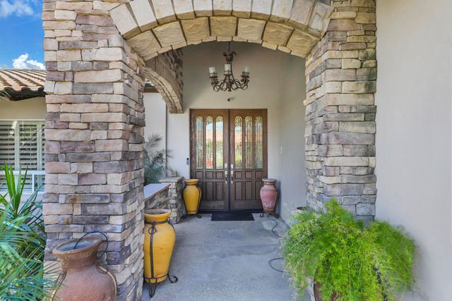 43920 Culebra Lane, Bermuda Dunes, CA 92203