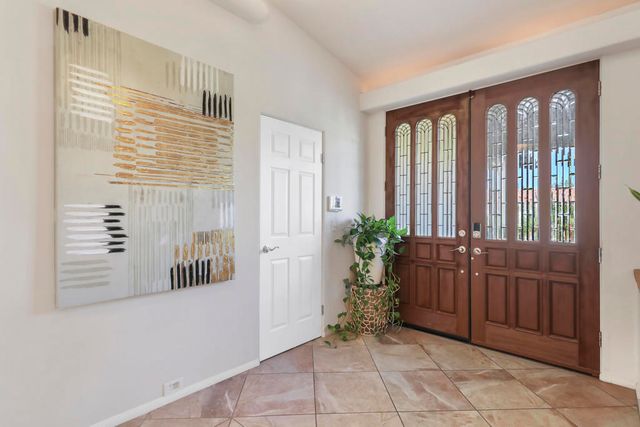 43920 Culebra Lane, Bermuda Dunes, CA 92203