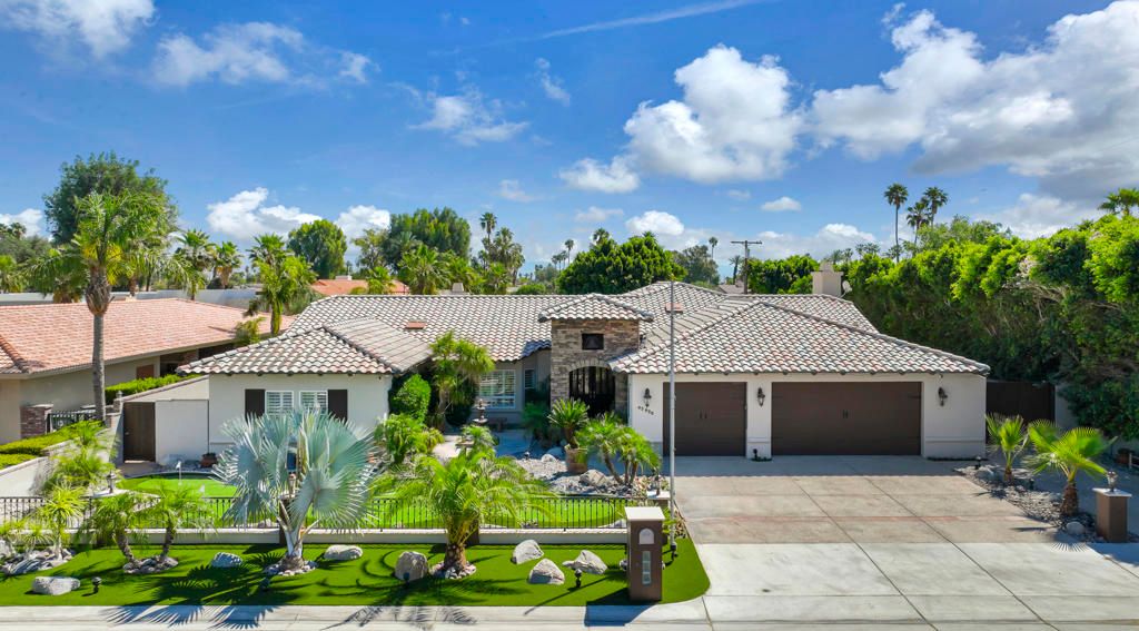 43920 Culebra Lane, Bermuda Dunes, CA 92203
