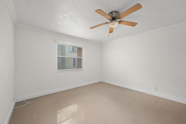 2601 Red Hibiscus Boulevard, Delray Beach, FL 33445