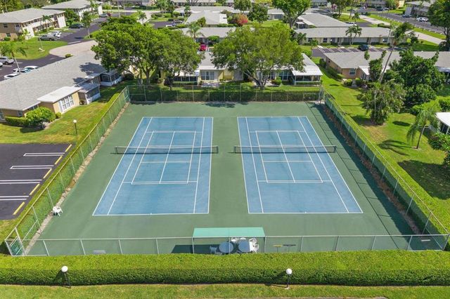 2601 Red Hibiscus Boulevard, Delray Beach, FL 33445