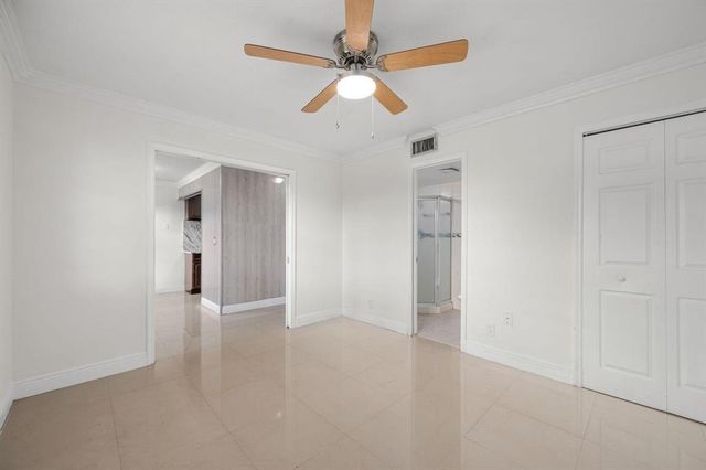 2601 Red Hibiscus Boulevard, Delray Beach, FL 33445