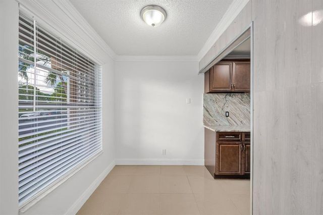 2601 Red Hibiscus Boulevard, Delray Beach, FL 33445