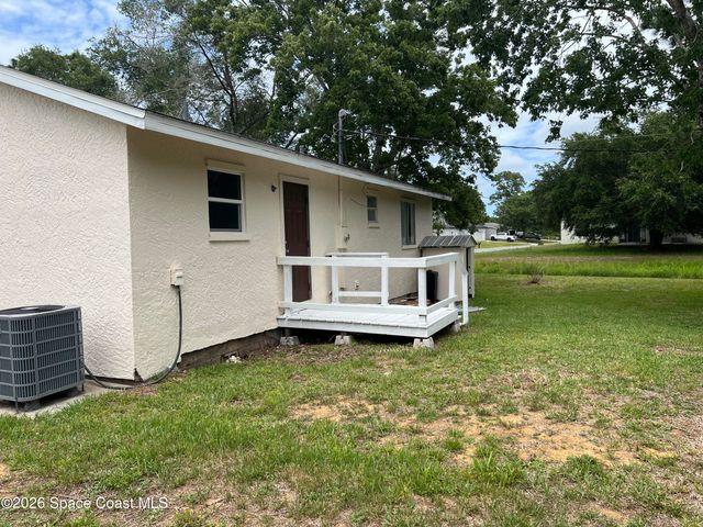 1004 Whisper Road SE, Palm Bay, FL 32909