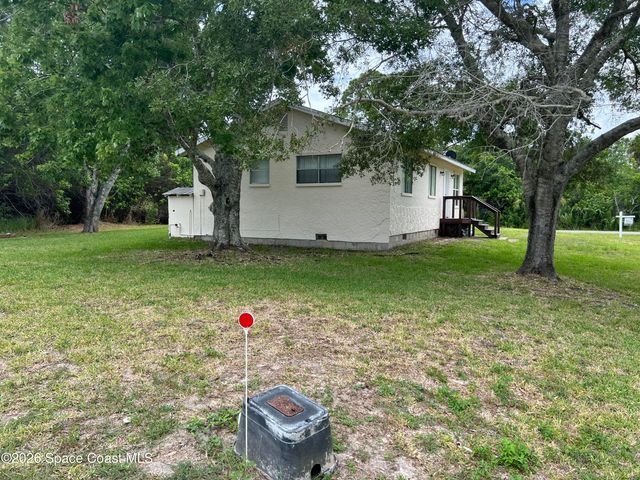 1004 Whisper Road SE, Palm Bay, FL 32909