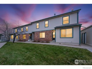 916 44th Ave Ct 25, Greeley, CO 80634