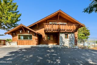 1299 W Kingsbury Grade Road, Gardnerville, NV 89460