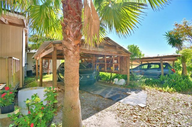 2039 RANCHLAND DRIVE, Lakeland, FL 33809