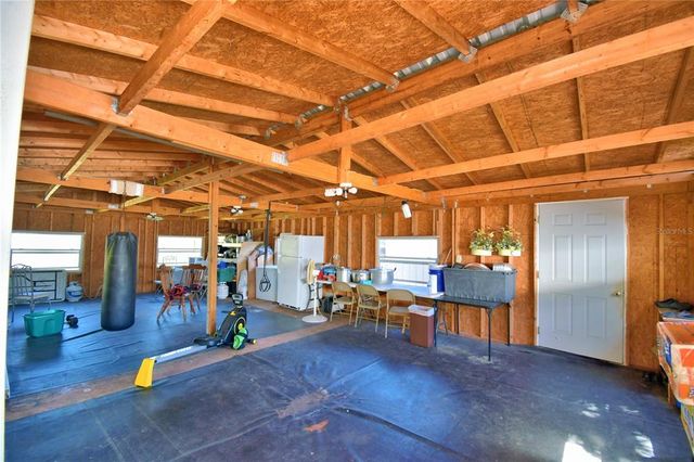 2039 RANCHLAND DRIVE, Lakeland, FL 33809