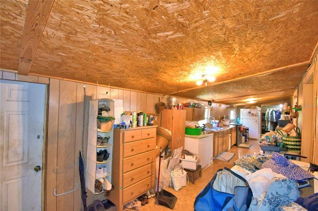 2039 RANCHLAND DRIVE, Lakeland, FL 33809