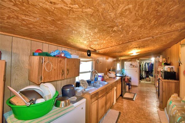 2039 RANCHLAND DRIVE, Lakeland, FL 33809