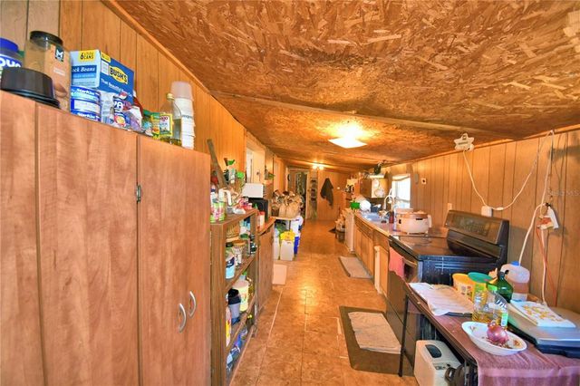 2039 RANCHLAND DRIVE, Lakeland, FL 33809