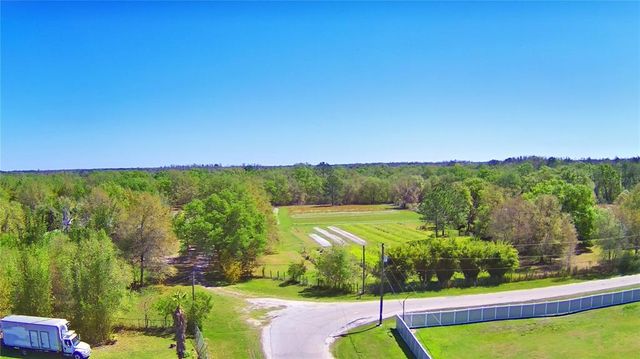 2039 RANCHLAND DRIVE, Lakeland, FL 33809