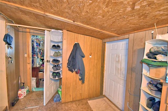 2039 RANCHLAND DRIVE, Lakeland, FL 33809