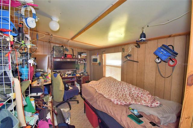 2039 RANCHLAND DRIVE, Lakeland, FL 33809