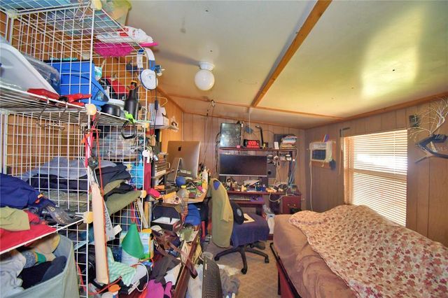 2039 RANCHLAND DRIVE, Lakeland, FL 33809