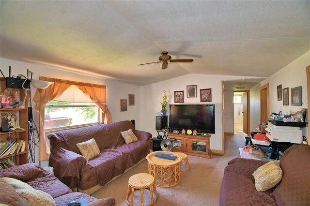 2039 RANCHLAND DRIVE, Lakeland, FL 33809
