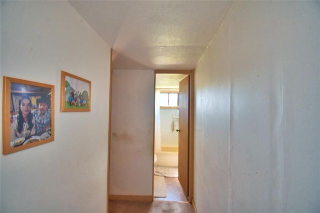 2039 RANCHLAND DRIVE, Lakeland, FL 33809