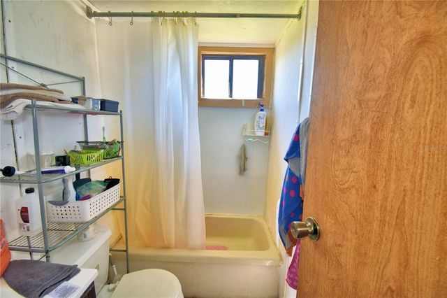 2039 RANCHLAND DRIVE, Lakeland, FL 33809