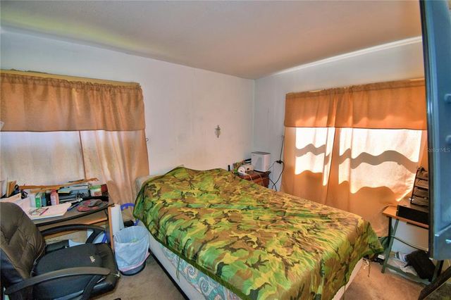 2039 RANCHLAND DRIVE, Lakeland, FL 33809