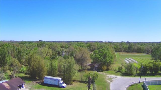2039 RANCHLAND DRIVE, Lakeland, FL 33809
