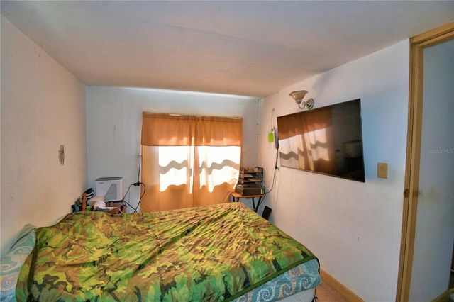 2039 RANCHLAND DRIVE, Lakeland, FL 33809