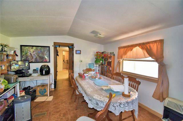 2039 RANCHLAND DRIVE, Lakeland, FL 33809