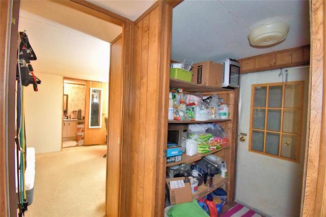2039 RANCHLAND DRIVE, Lakeland, FL 33809