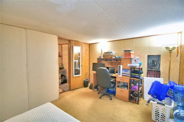 2039 RANCHLAND DRIVE, Lakeland, FL 33809