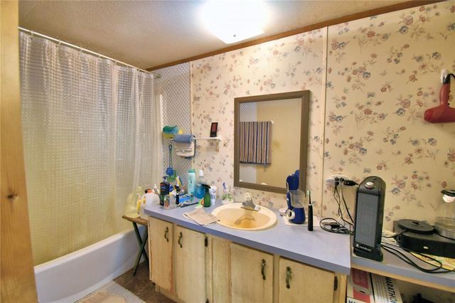 2039 RANCHLAND DRIVE, Lakeland, FL 33809