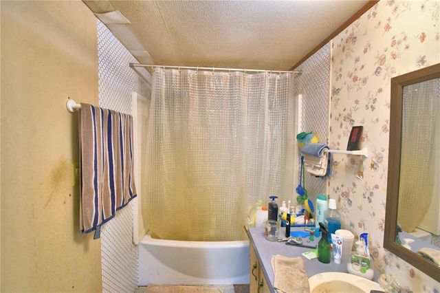 2039 RANCHLAND DRIVE, Lakeland, FL 33809