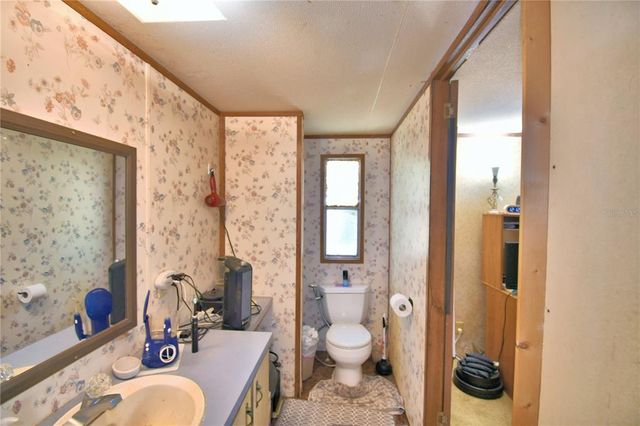 2039 RANCHLAND DRIVE, Lakeland, FL 33809