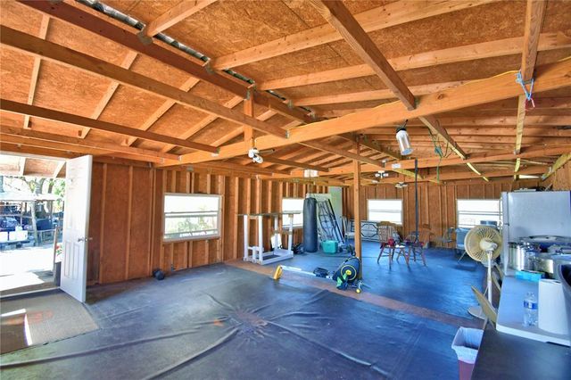 2039 RANCHLAND DRIVE, Lakeland, FL 33809