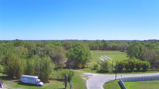 2039 RANCHLAND DRIVE, Lakeland, FL 33809
