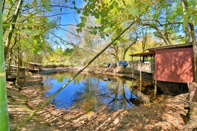 2039 RANCHLAND DRIVE, Lakeland, FL 33809