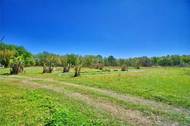 2039 RANCHLAND DRIVE, Lakeland, FL 33809