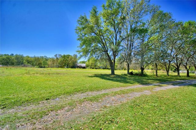 2039 RANCHLAND DRIVE, Lakeland, FL 33809