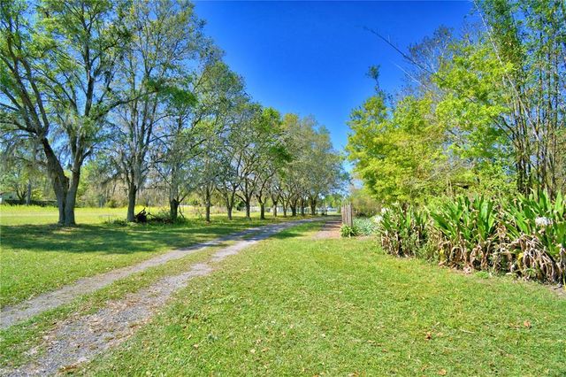 2039 RANCHLAND DRIVE, Lakeland, FL 33809