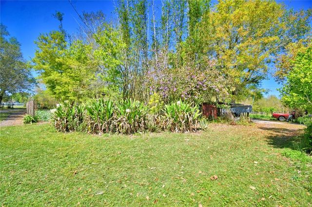 2039 RANCHLAND DRIVE, Lakeland, FL 33809