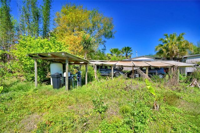 2039 RANCHLAND DRIVE, Lakeland, FL 33809